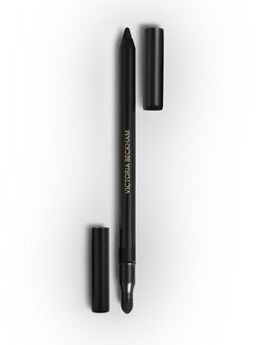 Victoria Beckham Beauty | Satin Kajal Liner | Black